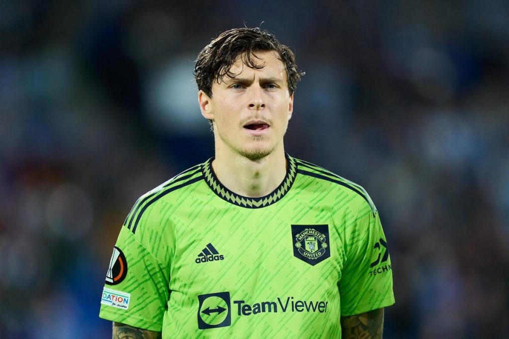Inter valuta Lindelof