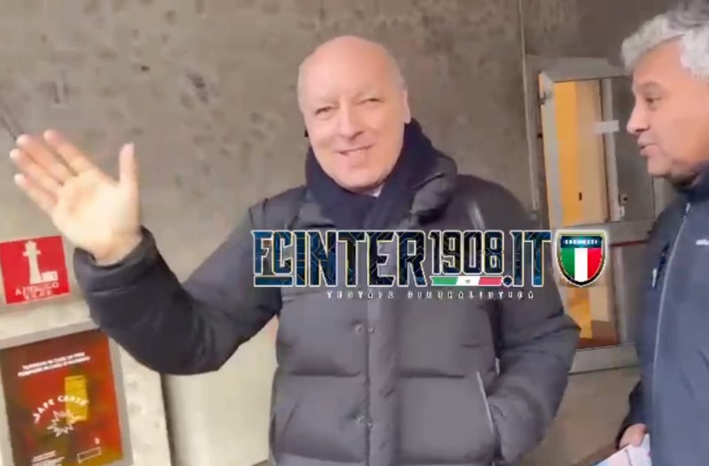 Screenshot 2023-01-26 alle 15.32.59