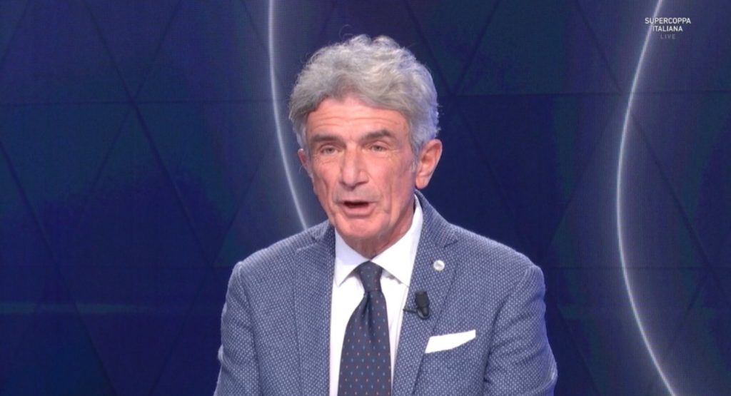 Cesari