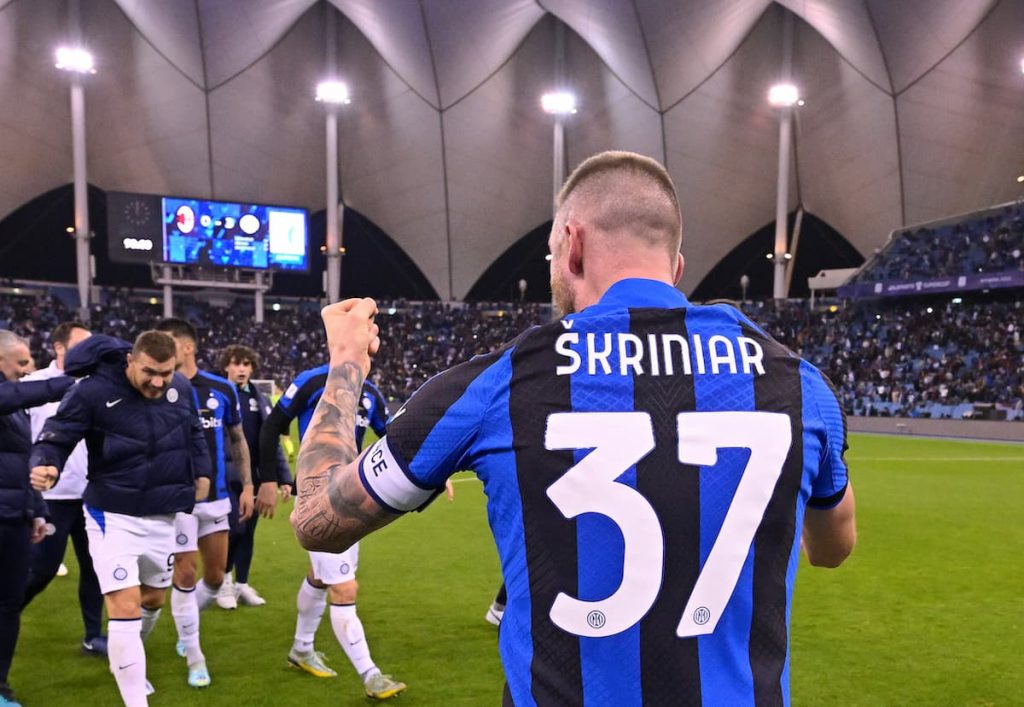 Screenshot 2023-01-22 alle 13.15.23