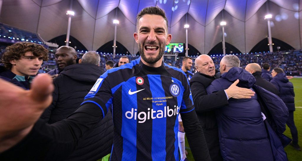 Gagliardini