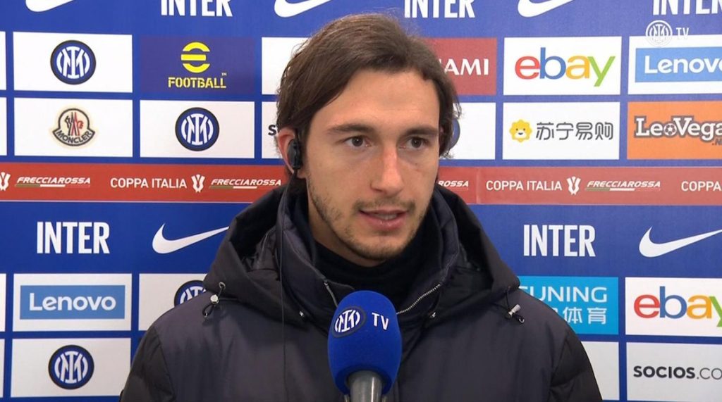 darmian-coppa-italia