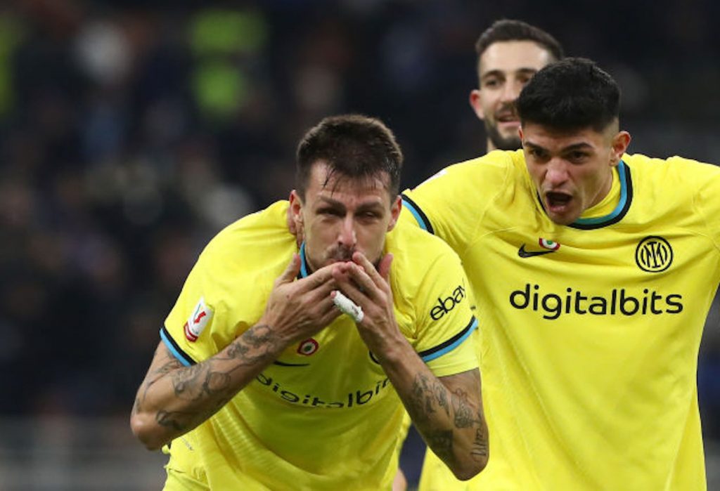 Inter Acerbi