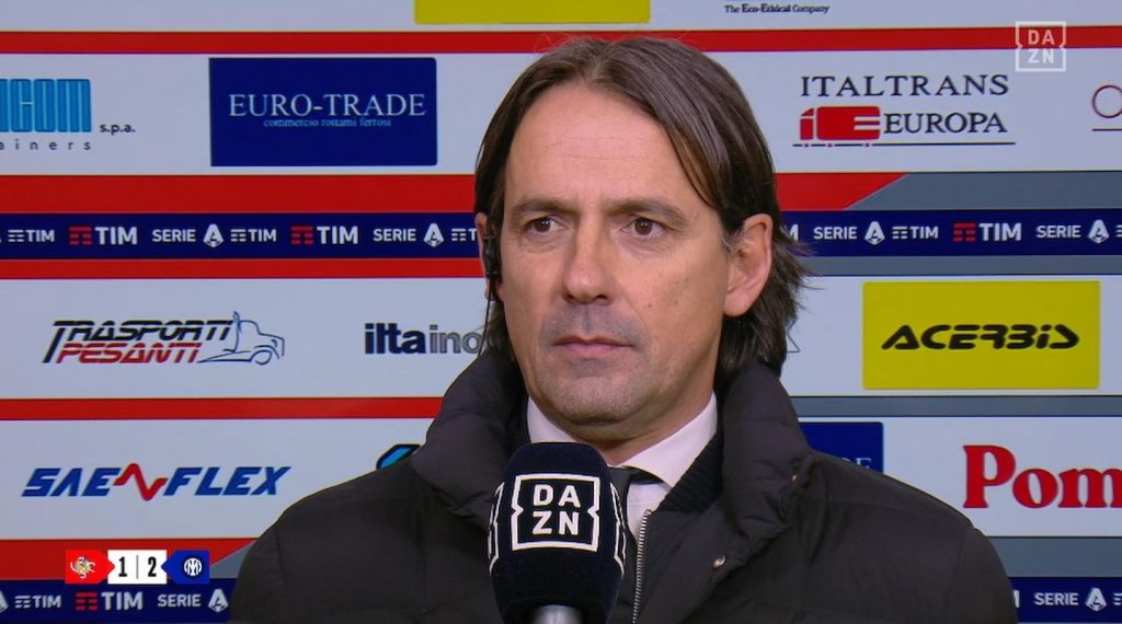 inzaghi-post-cremonese-inter
