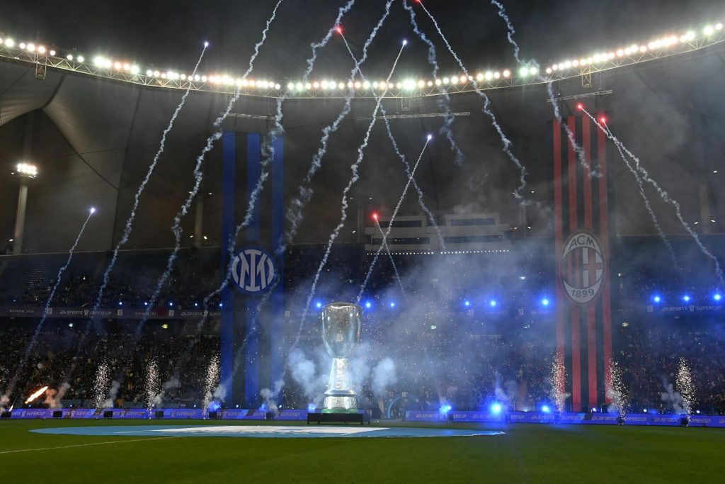 inter trapela innesto