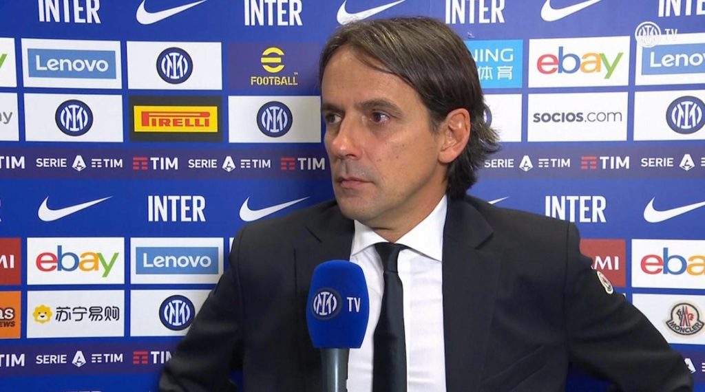 inzaghi-verona