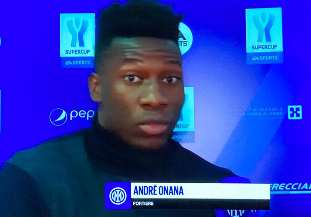 onana-supercoppa