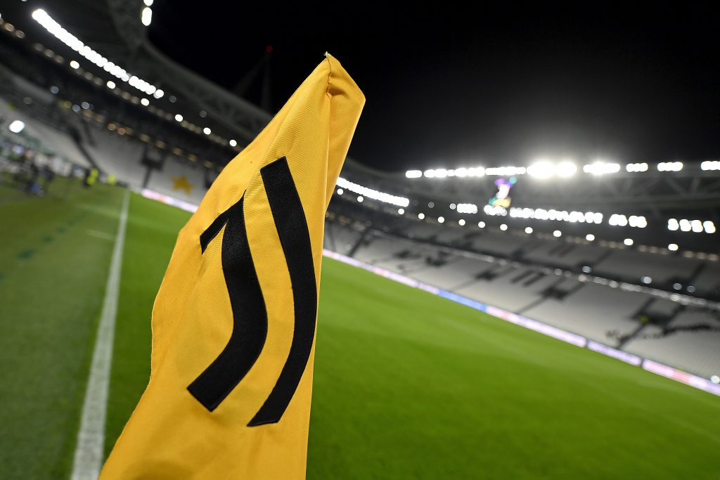 Juventus v Arsenal : Group C - UEFA Women's Champions League