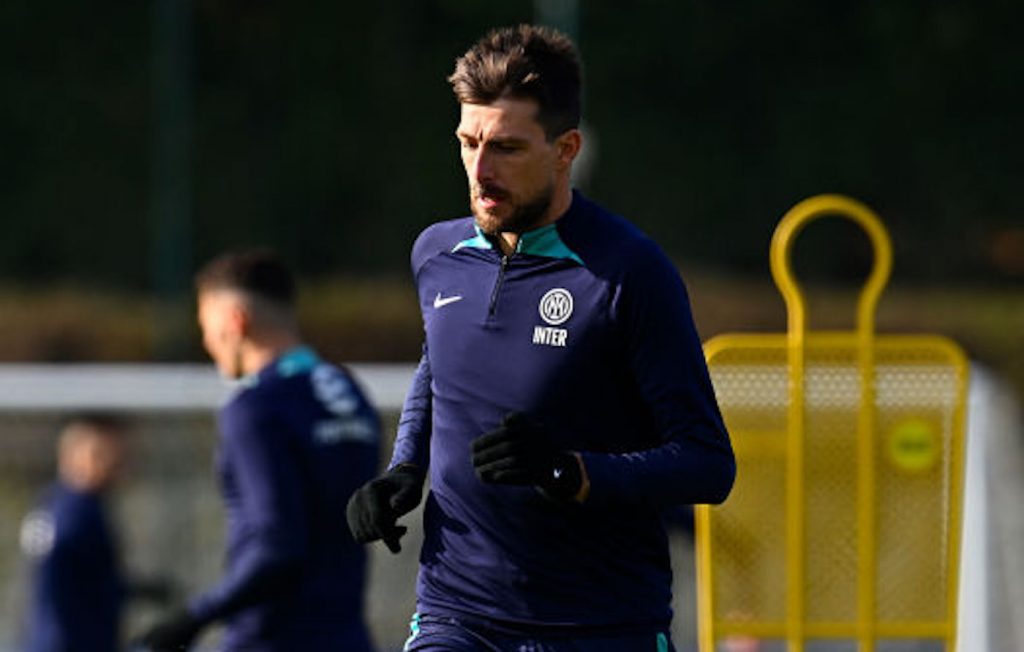 Acerbi