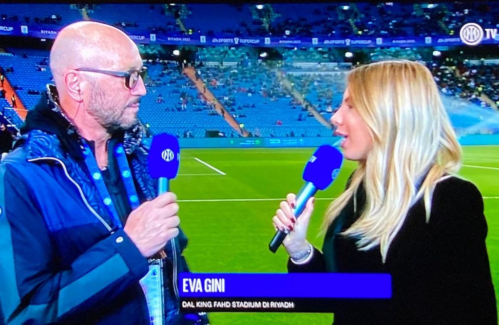 zenga-supercoppa