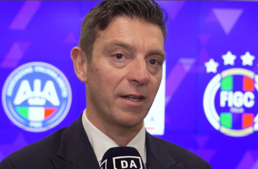 rocchi-dazn