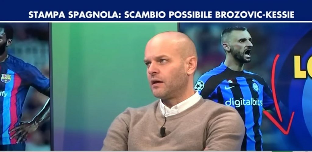 biasin scambio brozovic