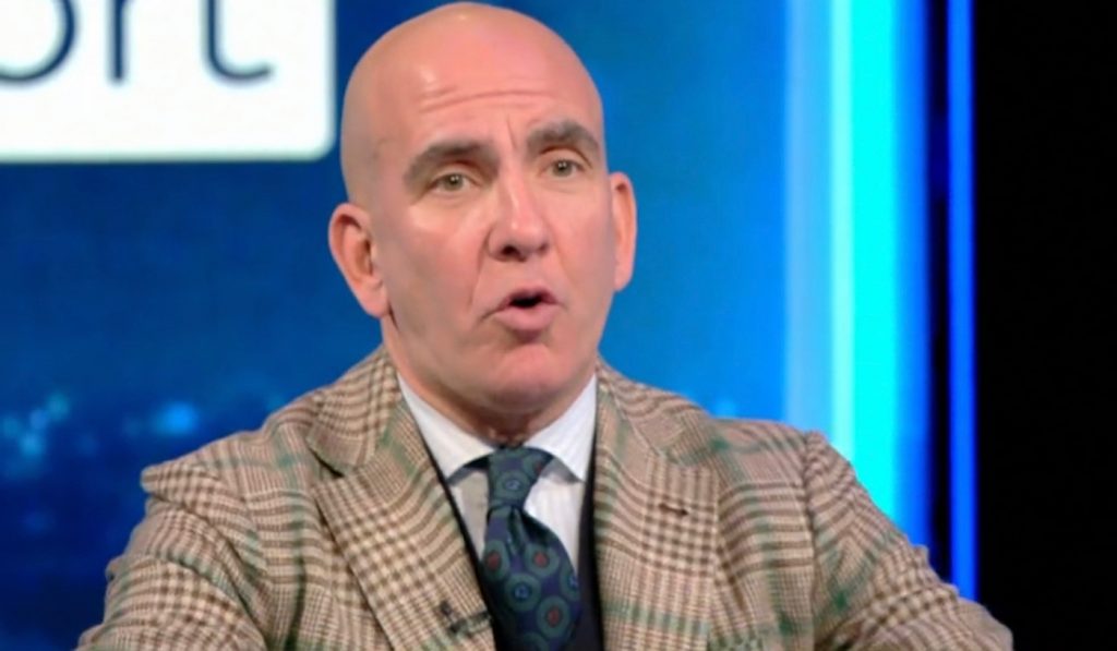 Di Canio