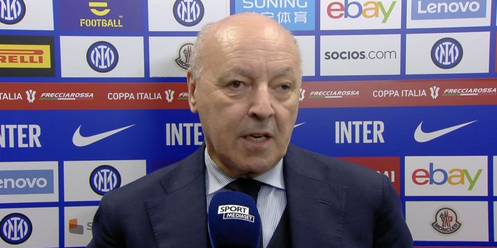 Marotta