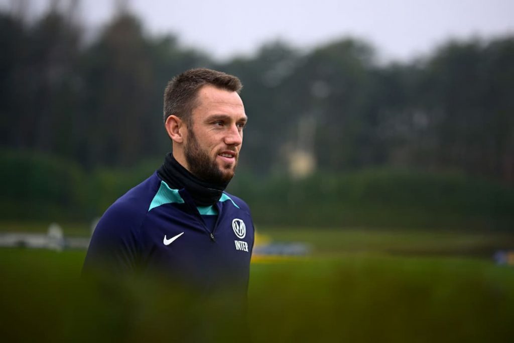devrij prima offerta rinnovo inter