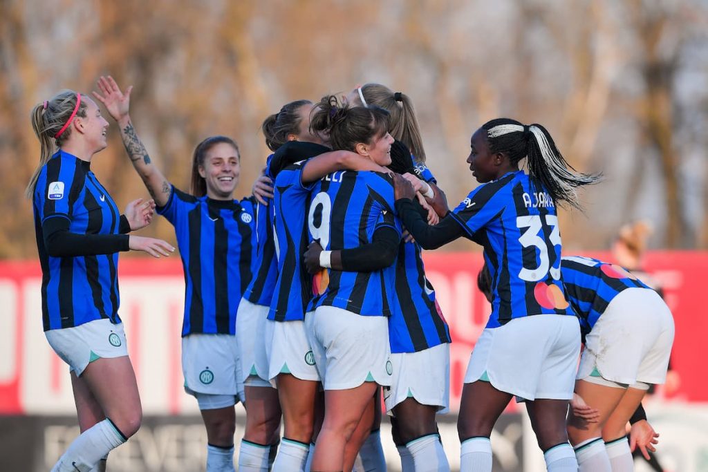 inter-milan-women