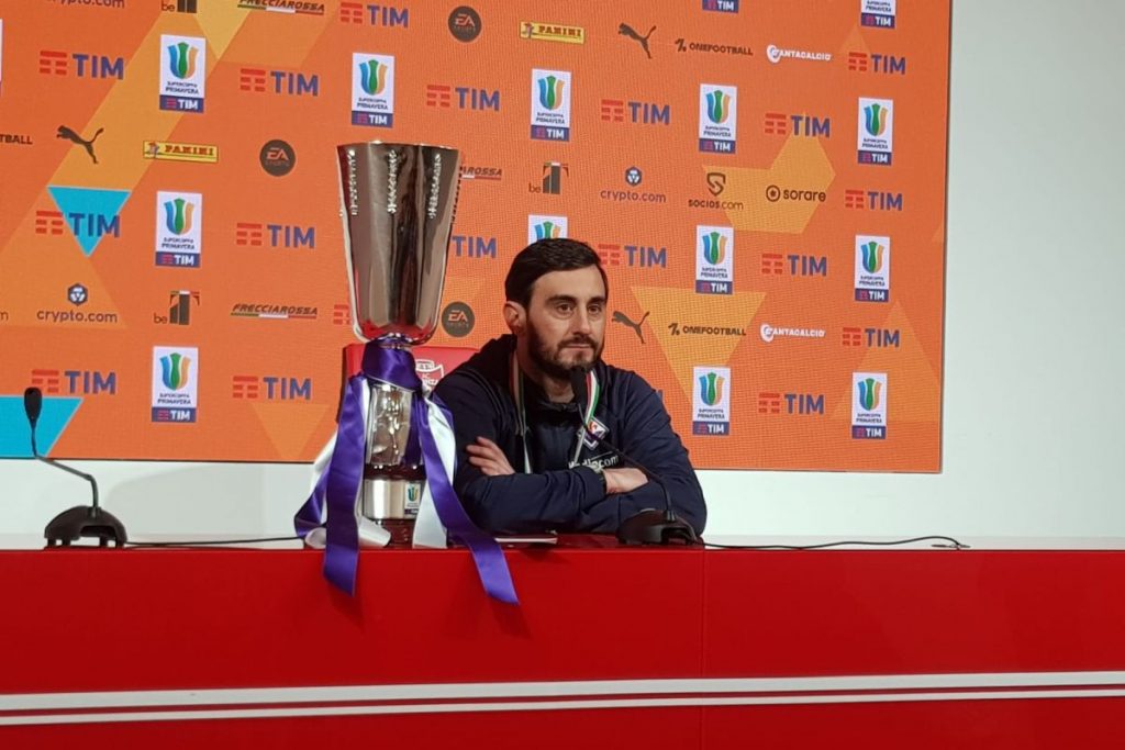 aquilani