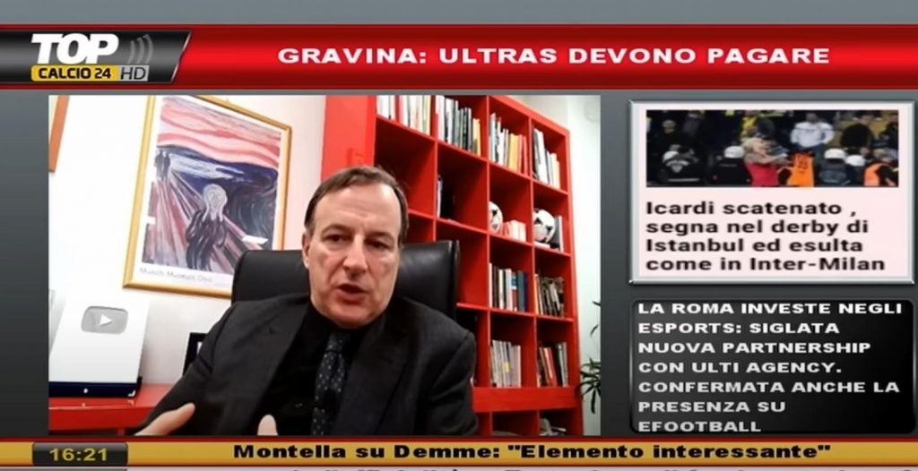 ravezzani monza inter