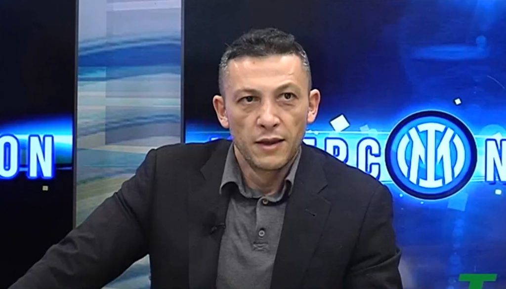 Musmarra a Inter Connection