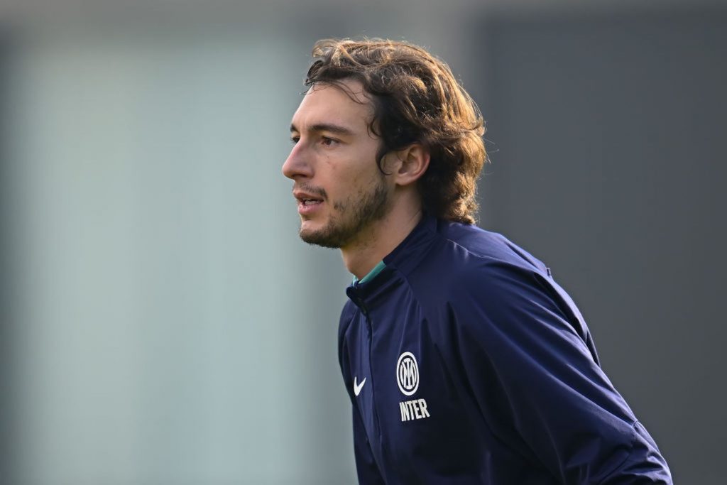 Darmian