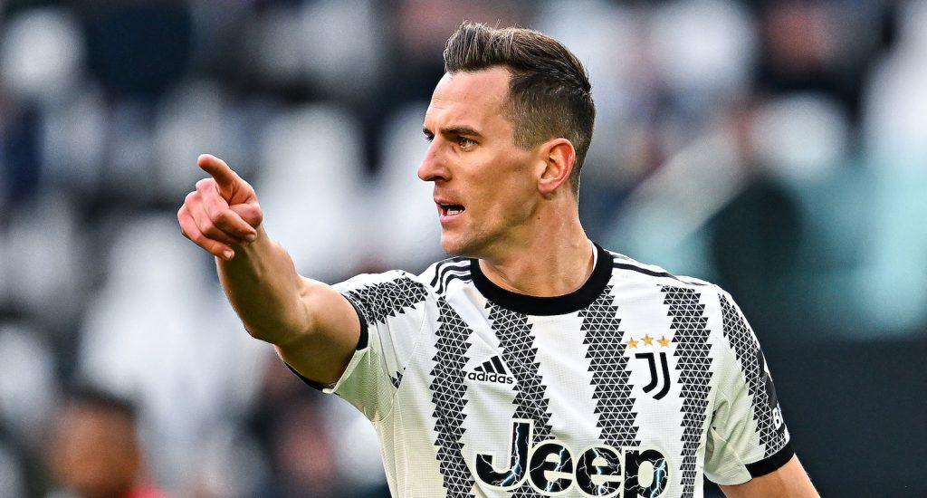 Milik