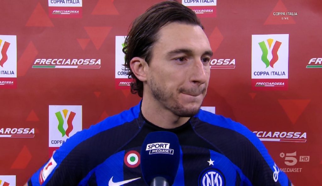 Darmian