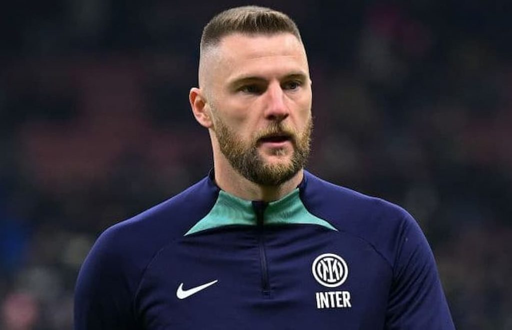 skriniar inter empoli (1)