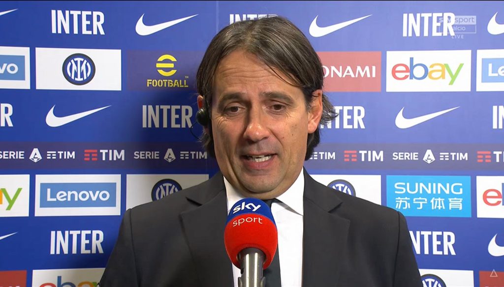 inzaghi sky (2)