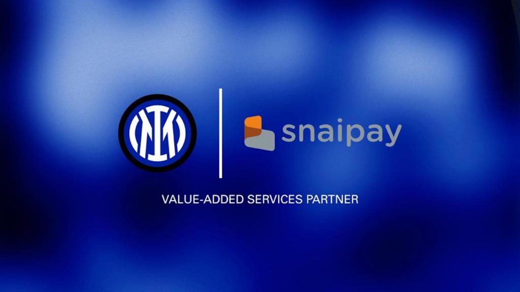 Snaipay