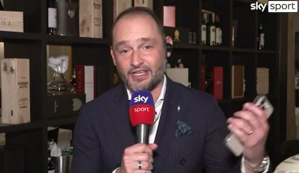 Di Marzio