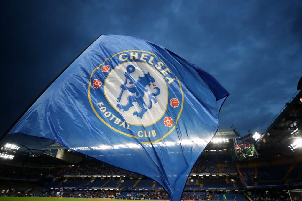 chelsea-logo