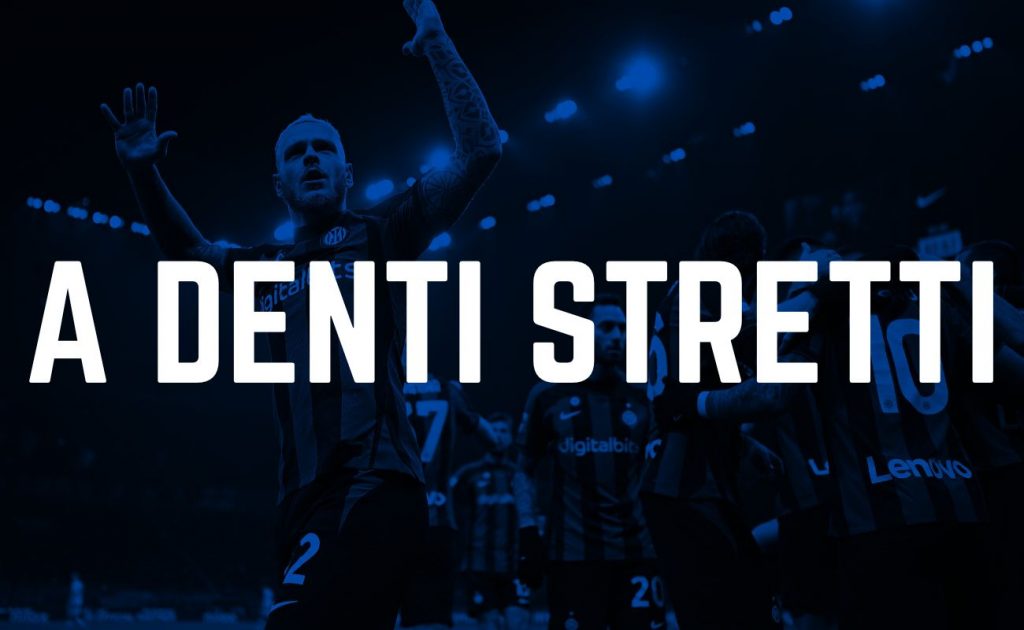 inter verona 1 0 risultato finale