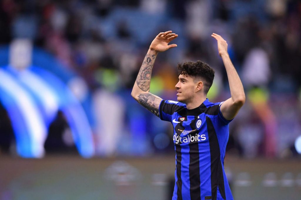 inter incontri rinnovi