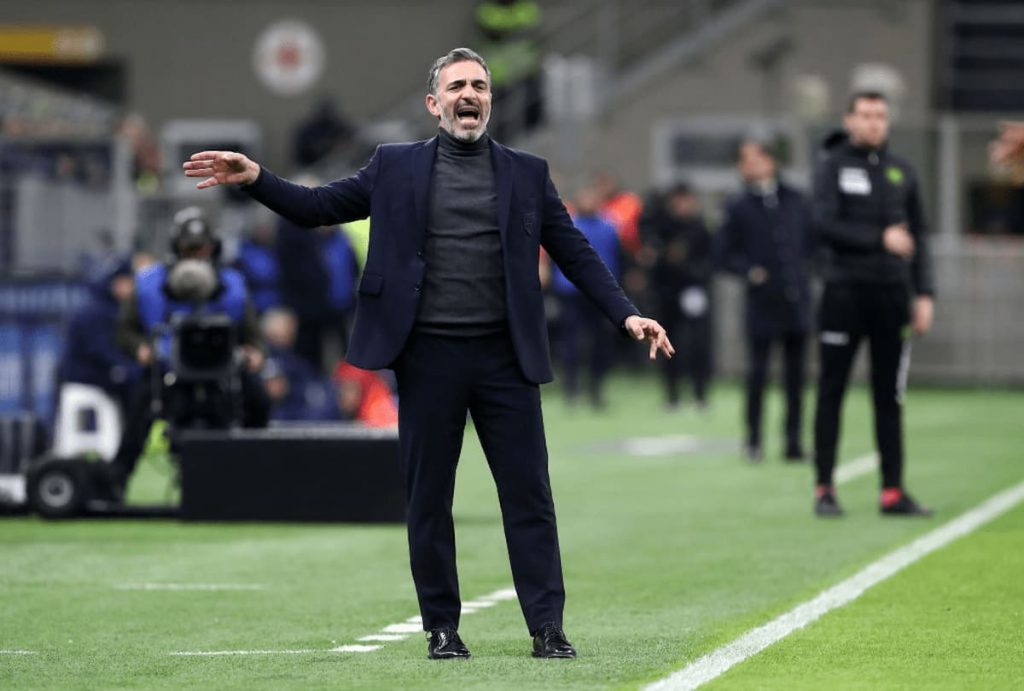 pecchia parma inter (1)