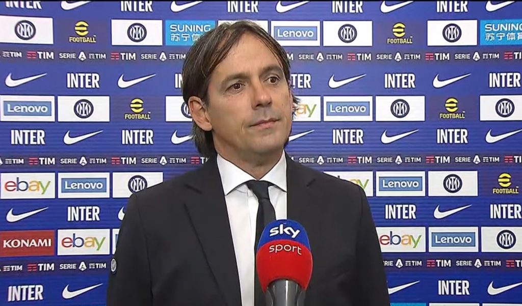 inzaghi