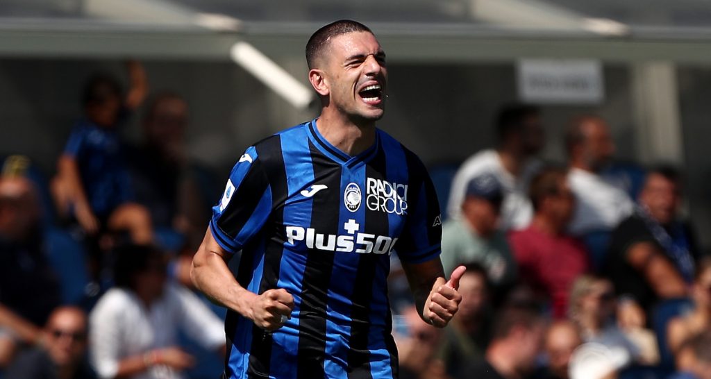 Demiral