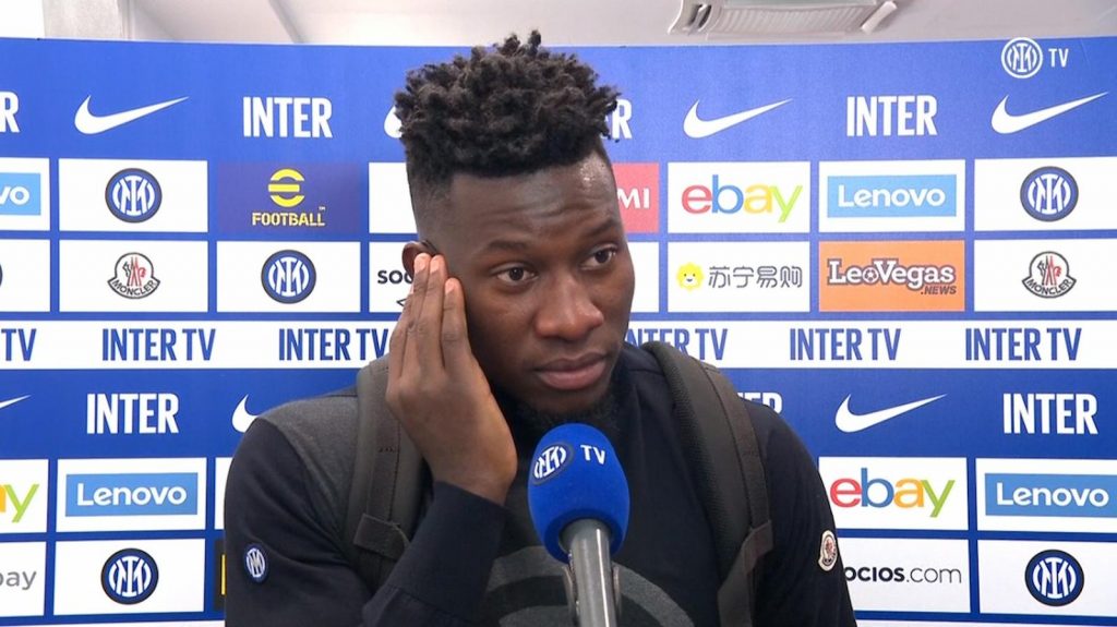 onana-inter-tv