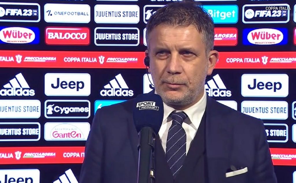 cherubini-juventus-monza