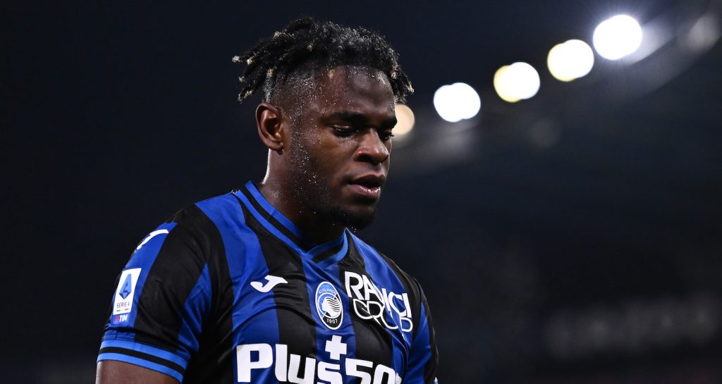 Zapata