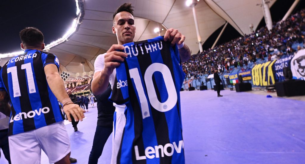 Lautaro
