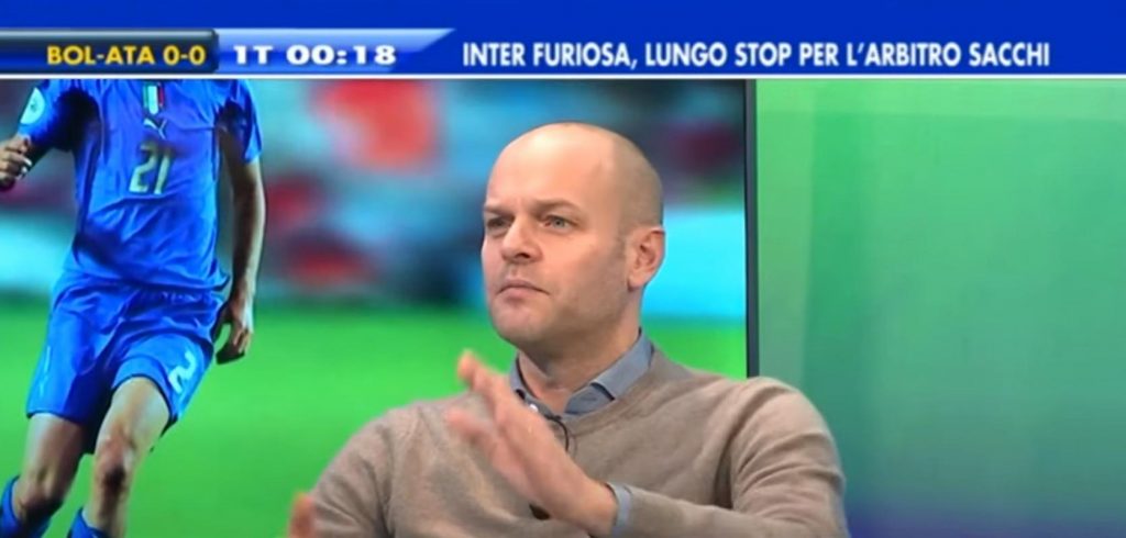 biasin monza inter