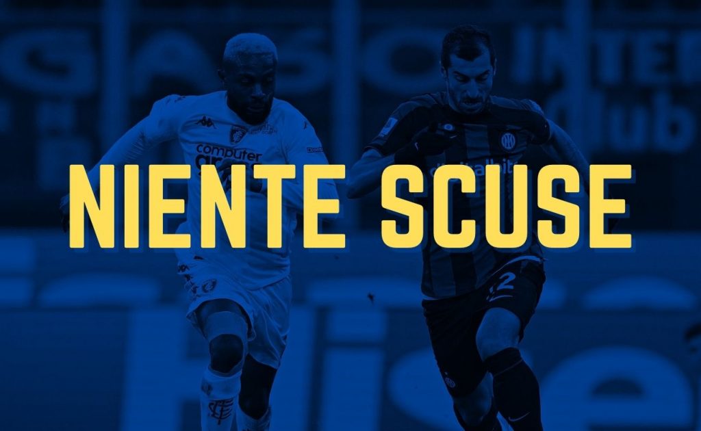 inter empoli 0 1