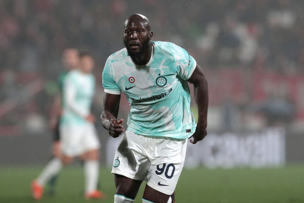 lukaku momentaccio