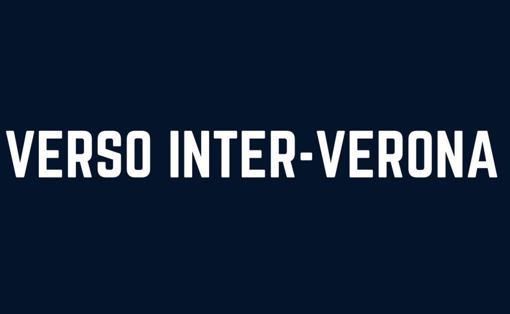 inter verona quote scommesse