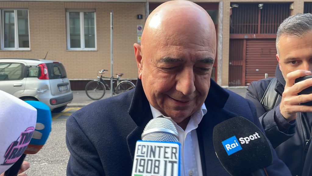 galliani