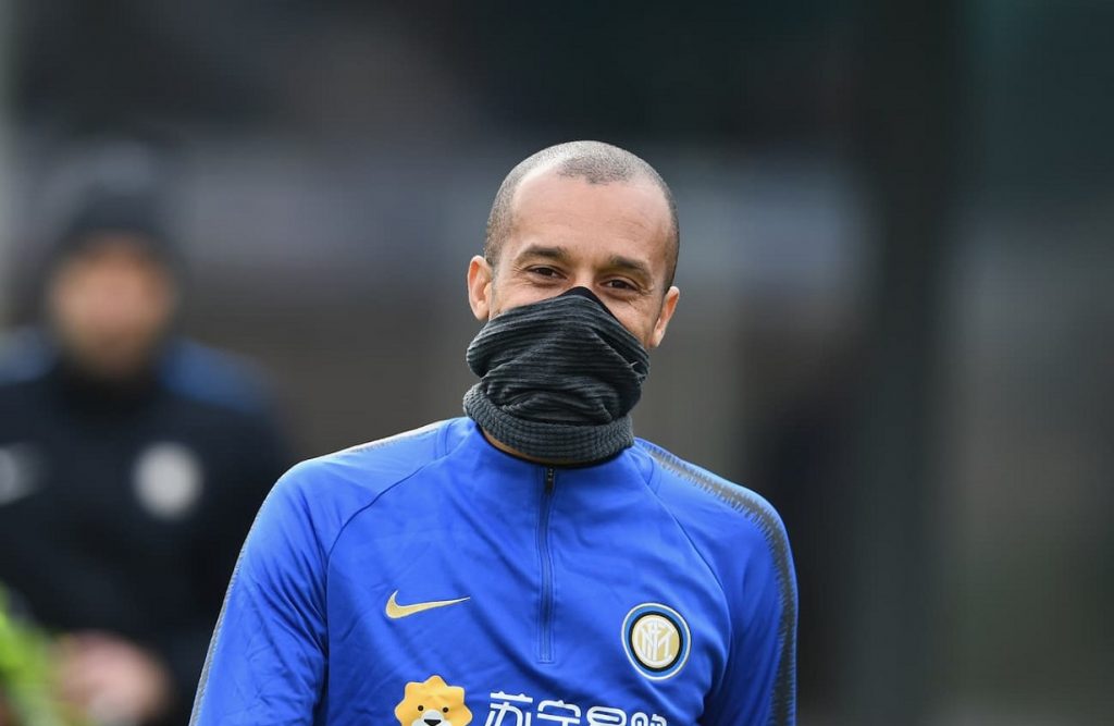 joao-miranda-inter-ritiro