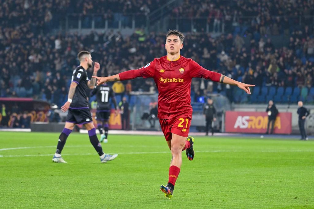 dybala-roma-fiorentina-gol
