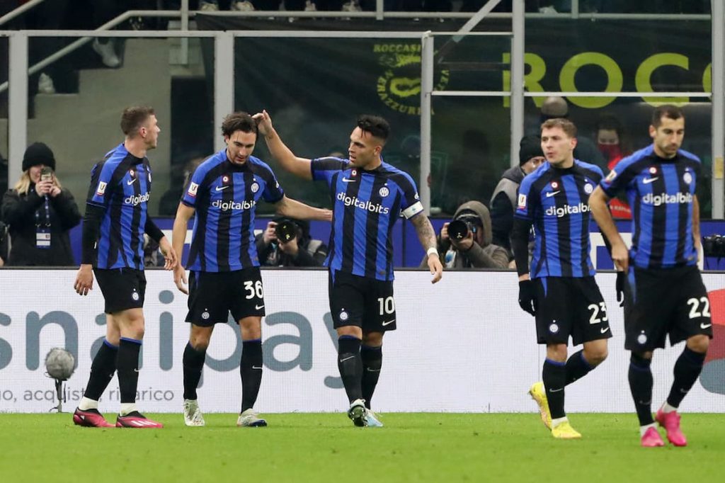 darmian atalanta inter