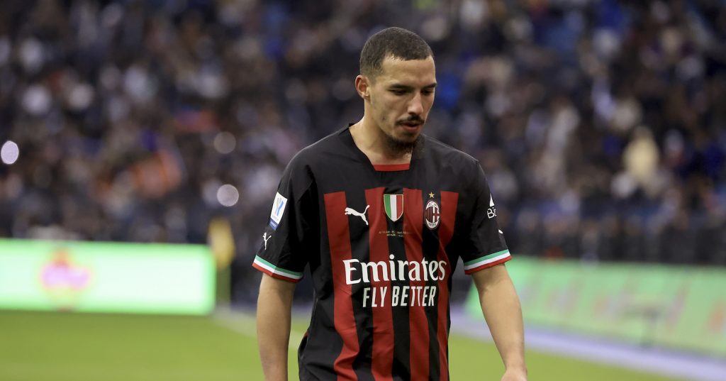 Bennacer