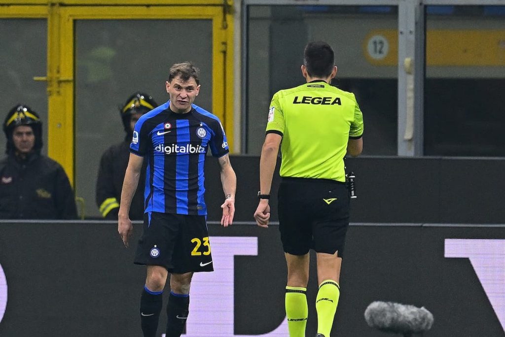 barella-inter-empoli